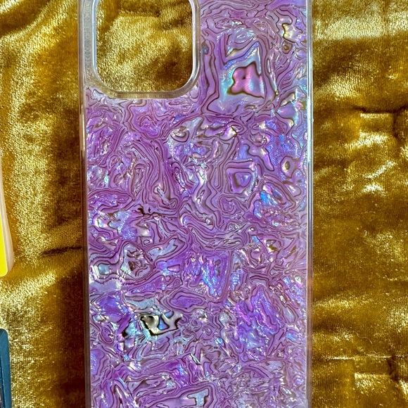 IPHONE 14 PRO MAX SQUARE CASES! - Picture 6 of 8